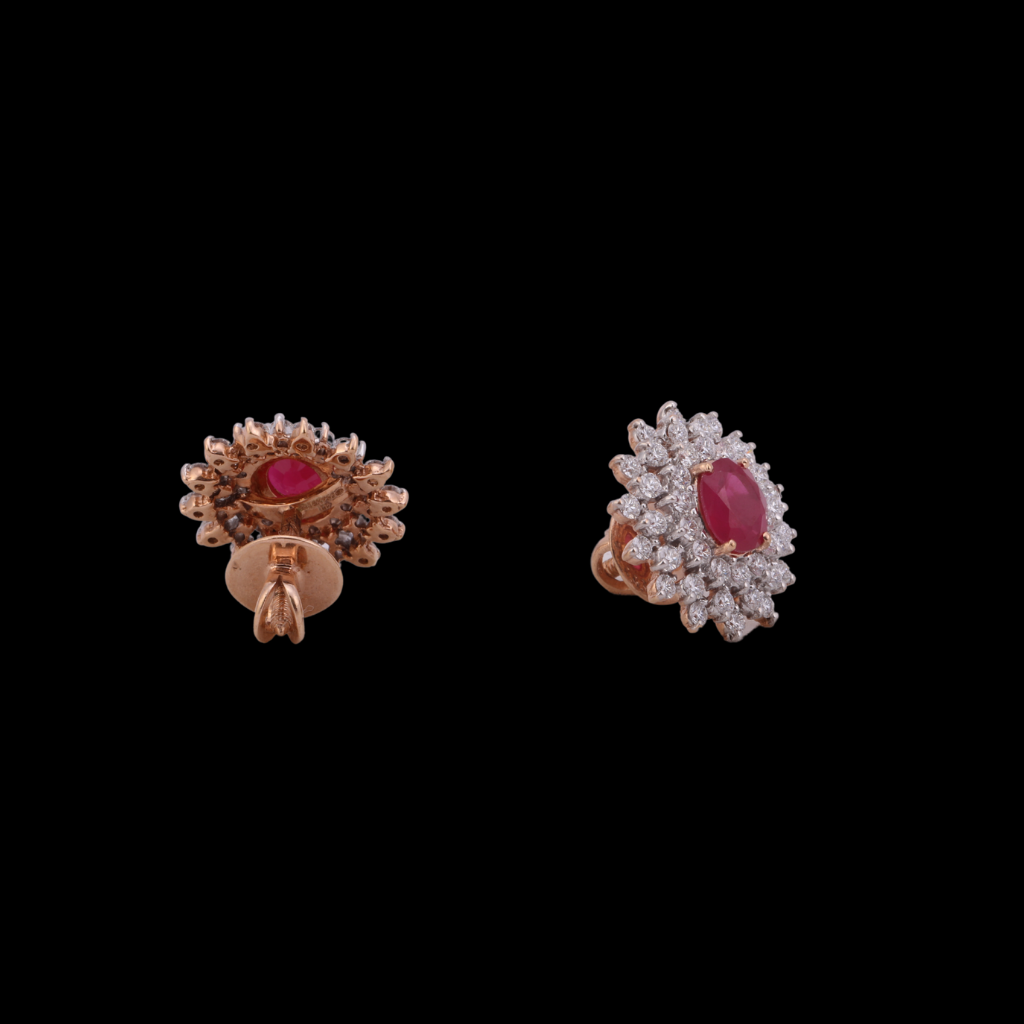 https://www.jewelnidhi.com/img/16171744014K1A0002 (1).png